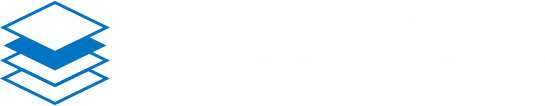 FORTALEZA COMPENSADOS